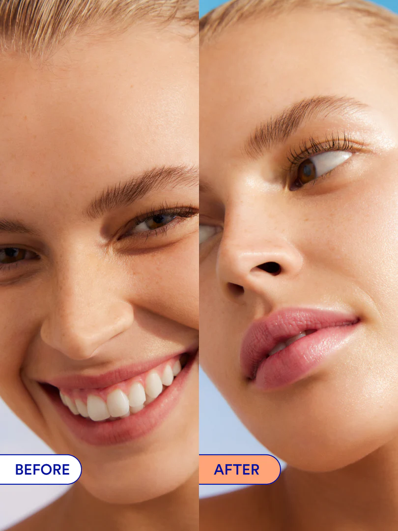 Queen Screen SPF 50+ Luminising SKINSCREEN™ 50ml - Image 7