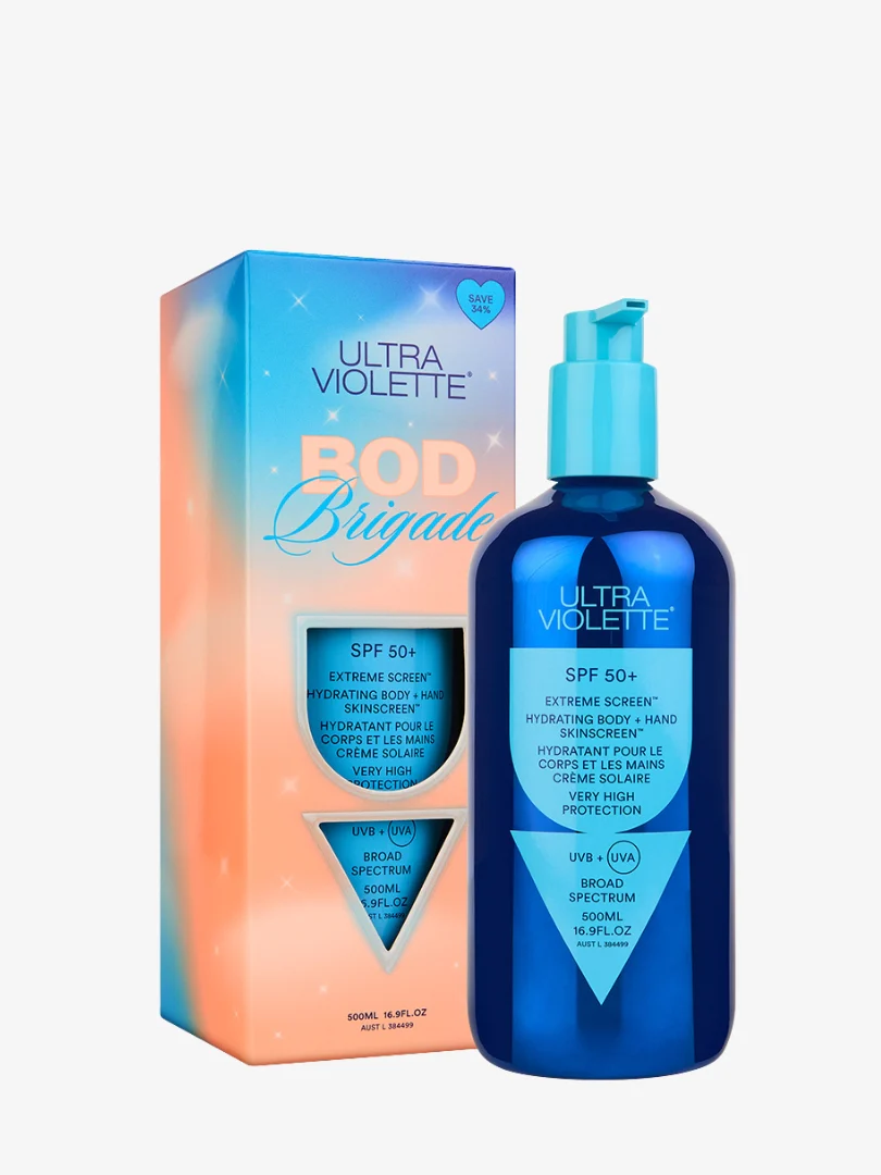 Bod Brigade - Image 3