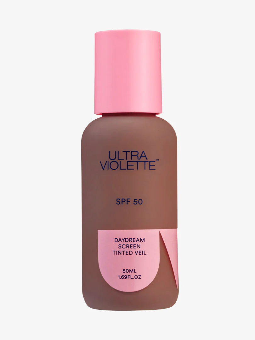Daydream Screen SPF 50 Tinted Veil - Image 16
