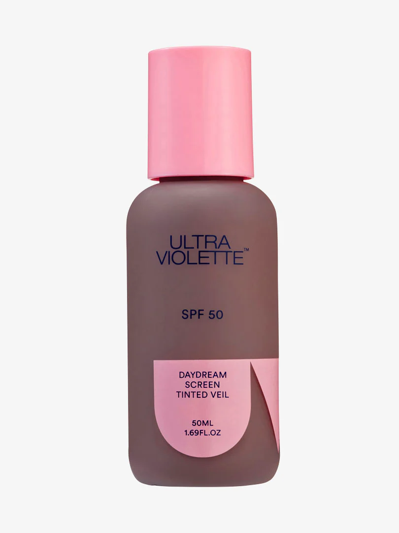 Daydream Screen SPF 50 Tinted Veil - Image 17