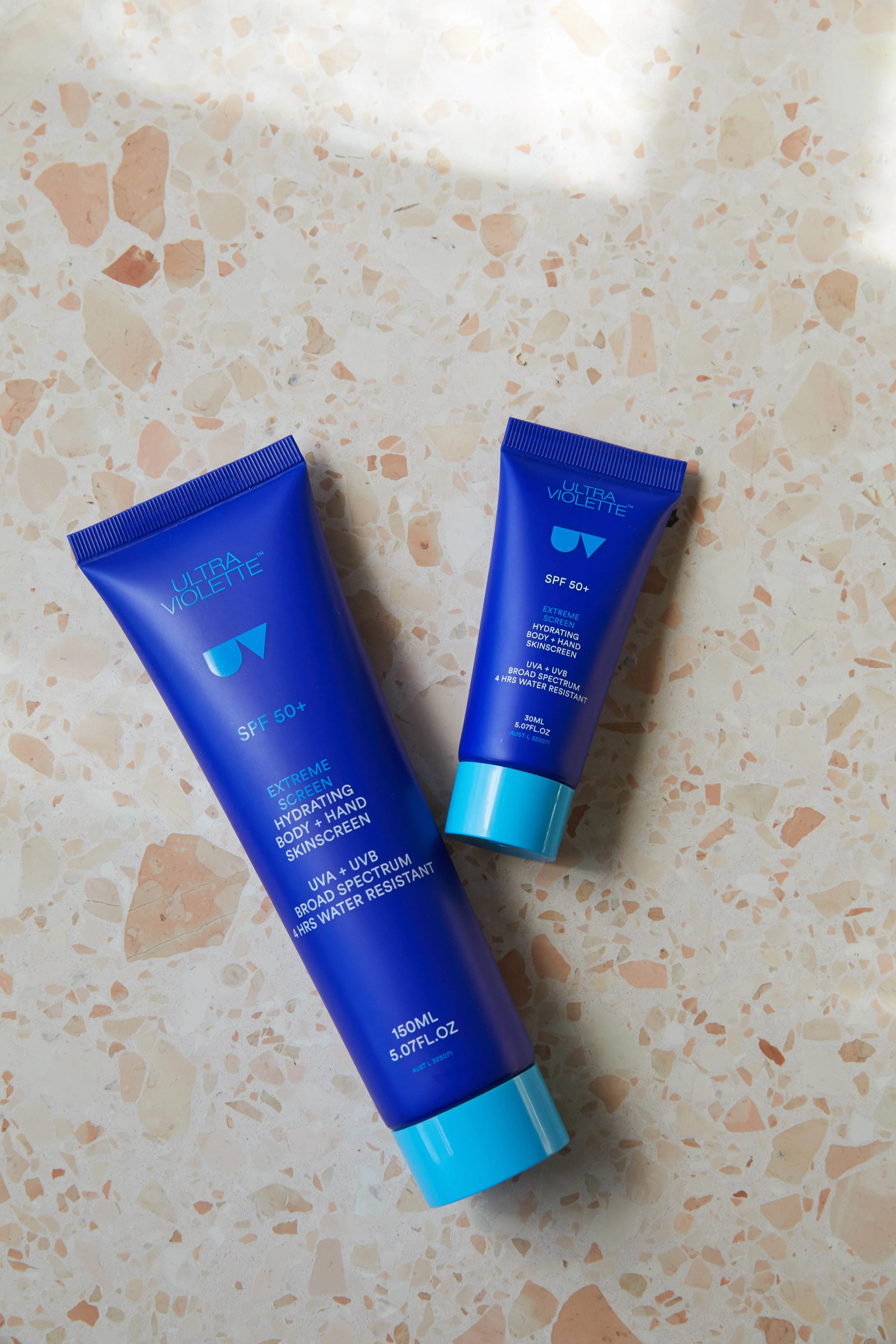 Mini Extreme Screen SPF 50+ 30ml - Image 3