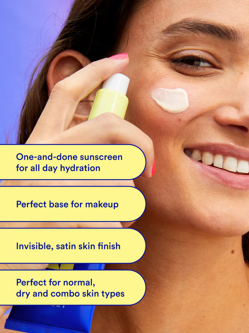 Super Supreme SPF 50+ 125ml - Image 3