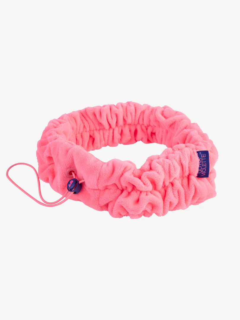 UV Headband