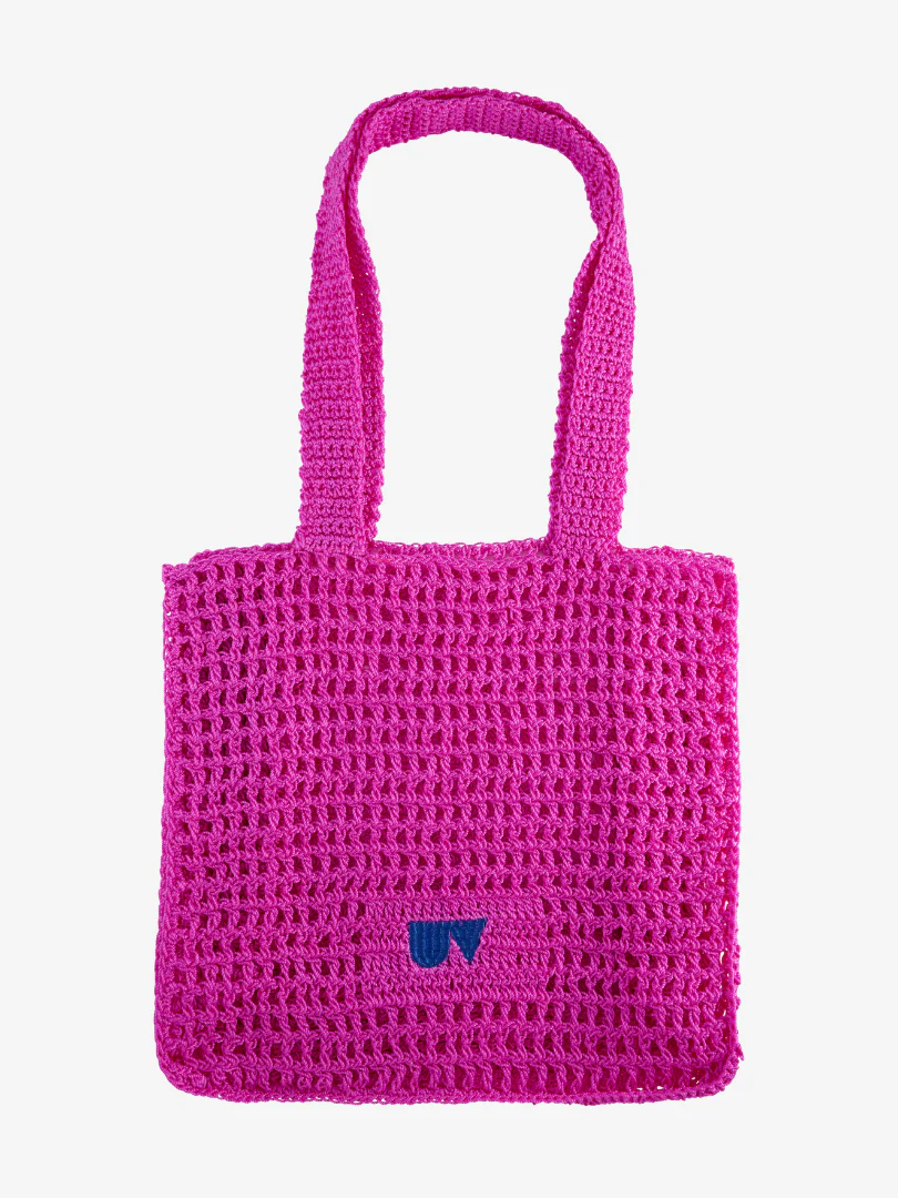 Vi’s Total Package - Image 4